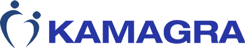 kamagra