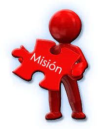 erektil sundhedsassistance