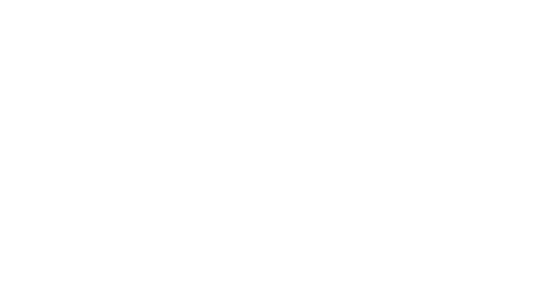 Sun-Farma+Ranbaxy