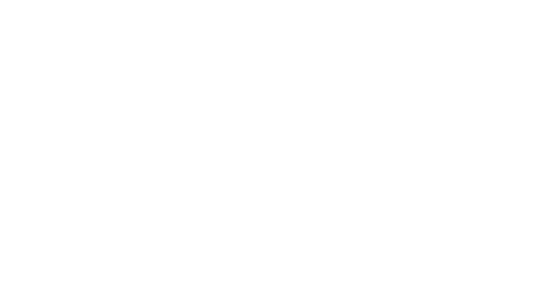 ajanta-pharma