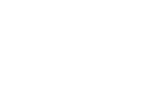aurochem