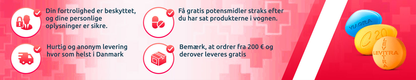 banner medicine