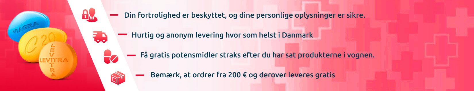banner medicine