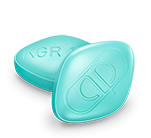 kamagra sildenafil generique