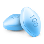 viagra super actif pour erections