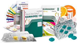 kob kamagra gel