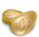 cialis original pas cher