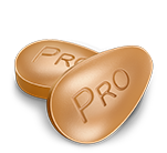 cialis professional