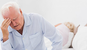 tadalafil 20 mg online