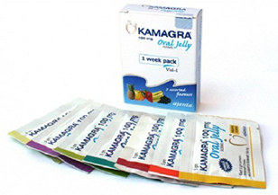 kamagra oral jelly online i danmark