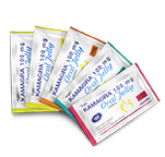 kamagra oral jelly
