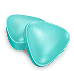 pilule de dysérection