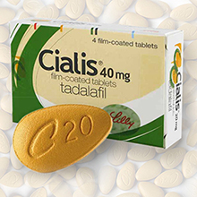 tadalafil 20mg køb i danmark