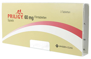 kob dapoxetin 60 mg uden recept