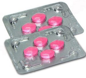køb lovegra 100mg uden recept