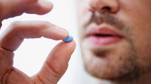 viagra 50 mg