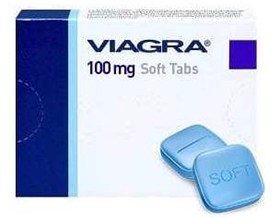 generisk sildenafil 100 mg