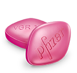 Kvindelig Viagra