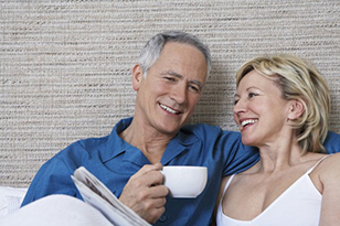 vardenafil 20 mg uden recept