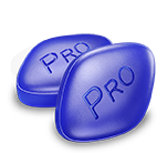 viagra sans ordonnance