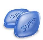 viagra super active