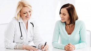 køb Viagra For Women online
