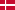 flag_france