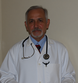 Dr.RezaZamani
